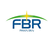 FBR